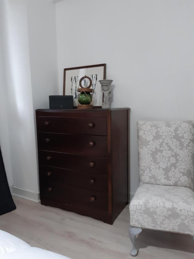T'Y Louet Villa Carnoet Екстериор снимка